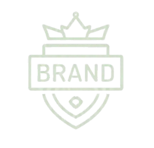 Branding e identidad de marca.
